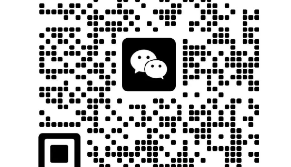 公告|2023年卡若区特色产品展销暨年货节正式报名了